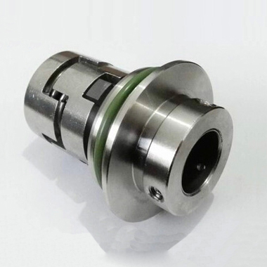 南方泵業CDLCDLF85系列機械密封