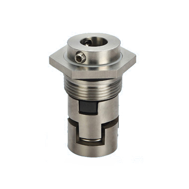 CDL、CDLF系列離心泵機(jī)械密封